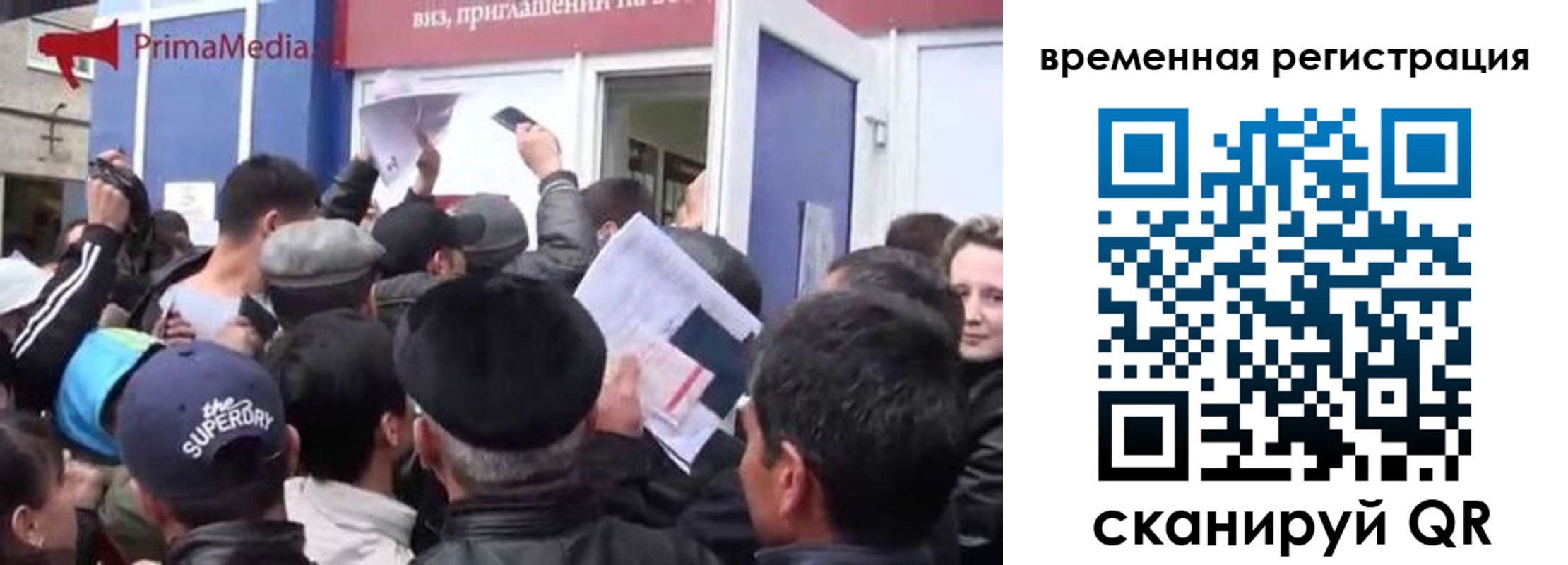 пропишу в квартире в Омутнинске